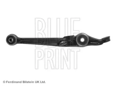 Рычаг независимой подвески колеса, подвеска колеса BLUE PRINT купить