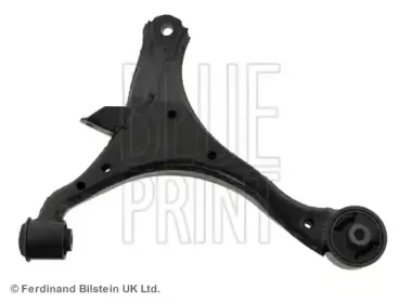 Рычаг независимой подвески колеса, подвеска колеса BLUE PRINT купить