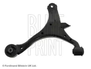 Рычаг независимой подвески колеса, подвеска колеса BLUE PRINT купить