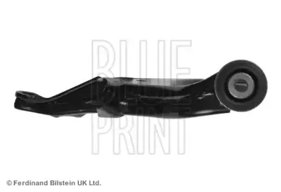 Рычаг независимой подвески колеса, подвеска колеса BLUE PRINT купить