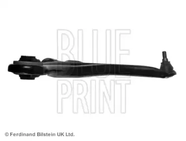 Рычаг независимой подвески колеса, подвеска колеса BLUE PRINT купить