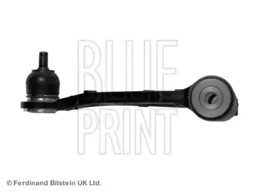 Рычаг независимой подвески колеса, подвеска колеса BLUE PRINT купить