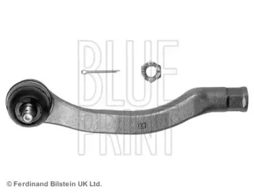 Наконечник поперечной рулевой тяги BLUE PRINT купить