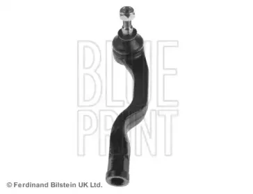 Наконечник поперечной рулевой тяги BLUE PRINT купить