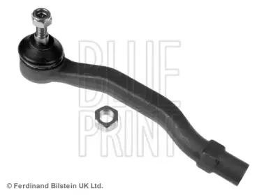 Наконечник поперечной рулевой тяги BLUE PRINT купить