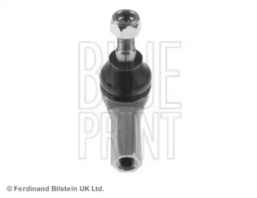 Наконечник поперечной рулевой тяги BLUE PRINT купить
