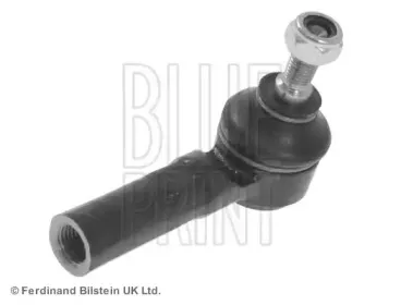 Наконечник поперечной рулевой тяги BLUE PRINT купить