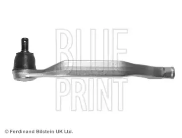 Наконечник поперечной рулевой тяги BLUE PRINT купить