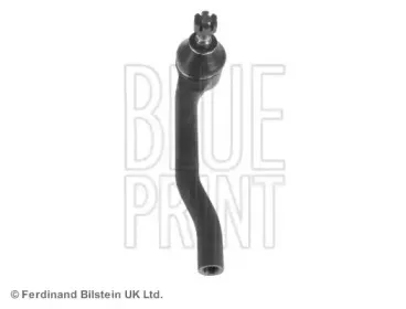 Наконечник поперечной рулевой тяги BLUE PRINT купить