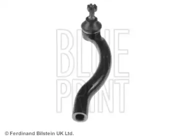 Наконечник поперечной рулевой тяги BLUE PRINT купить