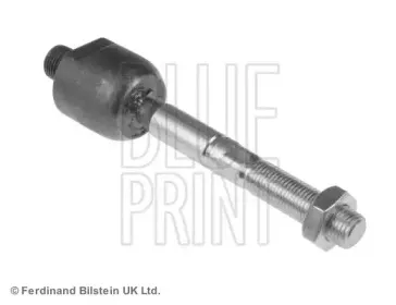 Осевой шарнир, рулевая тяга BLUE PRINT купить