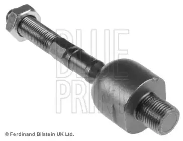 Осевой шарнир, рулевая тяга BLUE PRINT купить