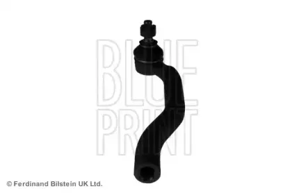 Наконечник поперечной рулевой тяги BLUE PRINT купить