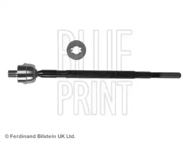 Осевой шарнир, рулевая тяга BLUE PRINT купить