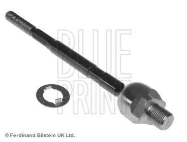 Осевой шарнир, рулевая тяга BLUE PRINT купить