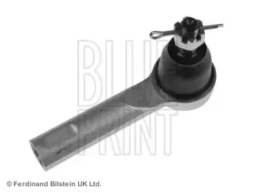 Наконечник поперечной рулевой тяги BLUE PRINT купить