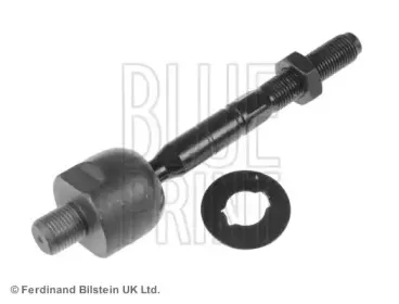 Осевой шарнир, рулевая тяга BLUE PRINT купить