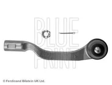 Наконечник поперечной рулевой тяги BLUE PRINT купить