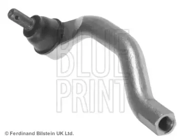 Наконечник поперечной рулевой тяги BLUE PRINT купить