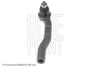Наконечник поперечной рулевой тяги BLUE PRINT купить