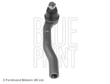 Наконечник поперечной рулевой тяги BLUE PRINT купить