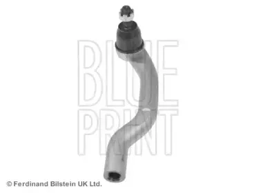 Наконечник поперечной рулевой тяги BLUE PRINT купить