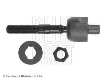 Осевой шарнир, рулевая тяга BLUE PRINT купить