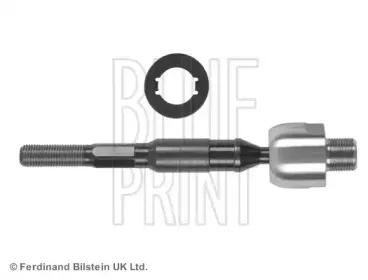 Осевой шарнир, рулевая тяга BLUE PRINT купить