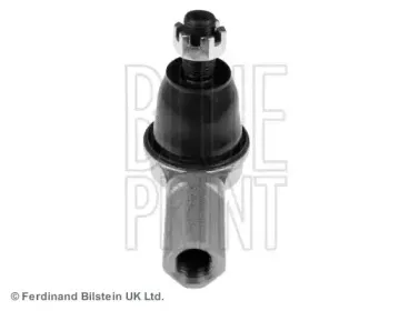 Наконечник поперечной рулевой тяги BLUE PRINT купить