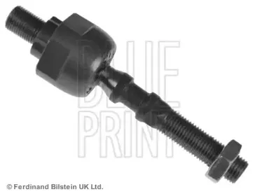 Осевой шарнир, рулевая тяга BLUE PRINT купить