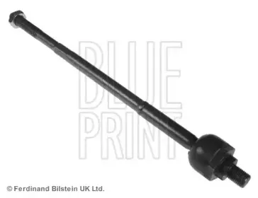 Осевой шарнир, рулевая тяга BLUE PRINT купить