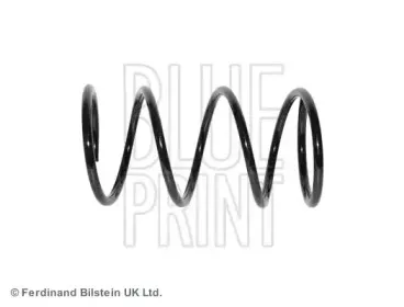 Пружина ходовой части BLUE PRINT купить