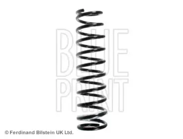 Пружина ходовой части BLUE PRINT купить