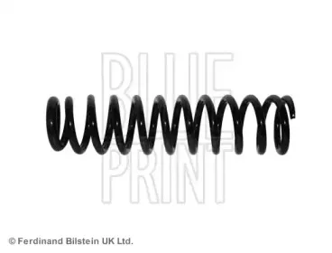 Пружина ходовой части BLUE PRINT купить