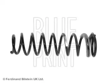 Пружина ходовой части BLUE PRINT купить