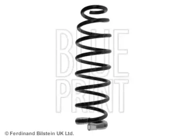 Пружина ходовой части BLUE PRINT купить