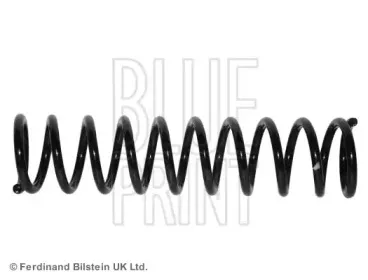 Пружина ходовой части BLUE PRINT купить