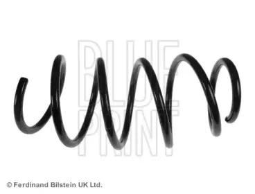 Пружина ходовой части BLUE PRINT купить