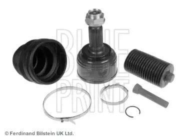 Шарнирный комплект, приводной вал BLUE PRINT купить