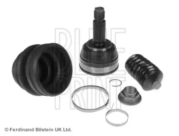 Шарнирный комплект, приводной вал BLUE PRINT купить