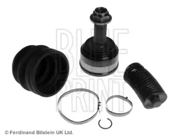 Шарнирный комплект, приводной вал BLUE PRINT купить