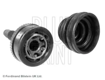 Шарнирный комплект, приводной вал BLUE PRINT купить