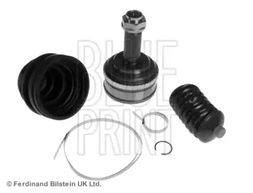 Шарнирный комплект, приводной вал BLUE PRINT купить