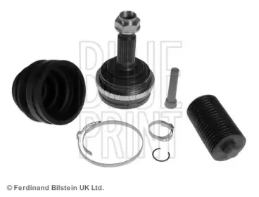 Шарнирный комплект, приводной вал BLUE PRINT купить