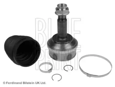 Шарнирный комплект, приводной вал BLUE PRINT купить