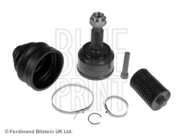 Шарнирный комплект, приводной вал BLUE PRINT купить