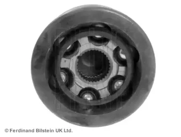 Шарнирный комплект, приводной вал BLUE PRINT купить