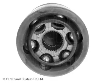 Шарнирный комплект, приводной вал BLUE PRINT купить