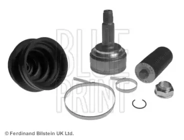 Шарнирный комплект, приводной вал BLUE PRINT купить