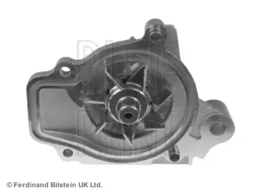 Водяной насос BLUE PRINT купить